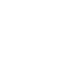 Toggle Dark Mode
